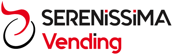 Serenissima Vending