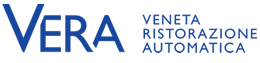 Ve.R.A. Veneta Ristorazione Automatica